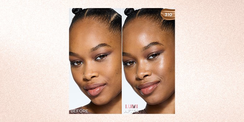 In-Article-difference-between-bb-cream-and-cc-cream_2